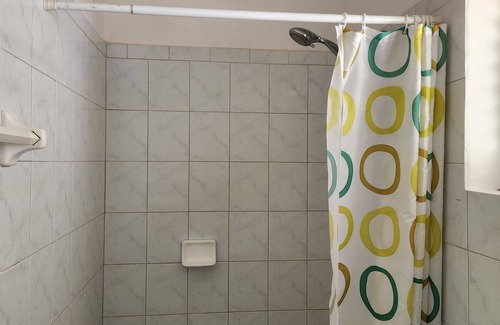 Lance aux Epines Villa | Stylish Villa With Amazing Views