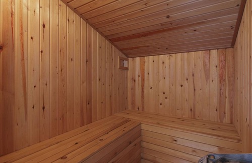 Hjørring House | "Styrman" - 600m from the sea by Interhome