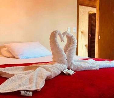 Buzios Apartment | Suíte aconchegante a 30 metros da Orla Bardot 01