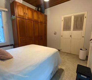 Reduto Bed & Breakfast | Suíte confortável numa Casa em Nazaré