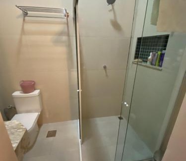 Reduto Bed & Breakfast | Suíte confortável numa Casa em Nazaré