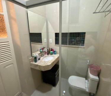 Reduto Bed & Breakfast | Suíte confortável numa Casa em Nazaré