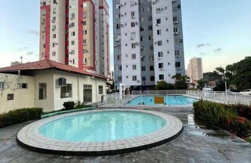 Cremacao House | Suíte em Belém para a Cop 30