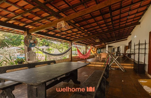 Itapua House | Suíte em Itapuã próxima a Praia Stella Maris