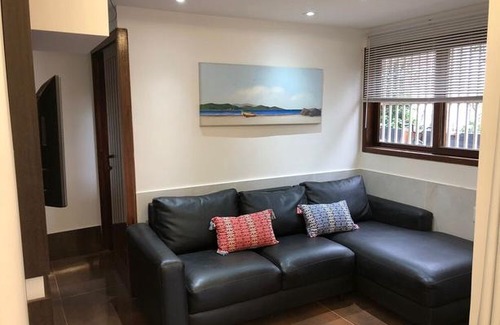 Jurere Internacional House | Suítes Jurerê Internacional