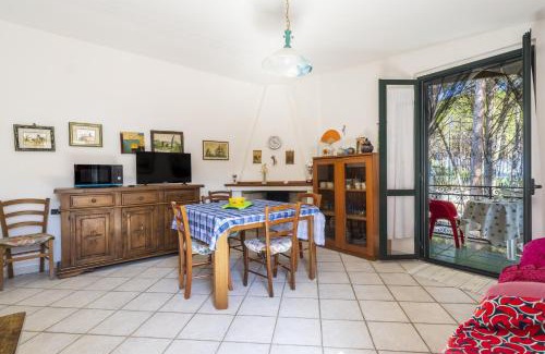 Cardedu House | Su entu a mari Museddu