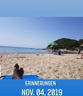 Villanova Monteleone Apartment | Su Monte