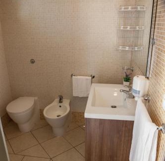 Cabras House | Su Soi