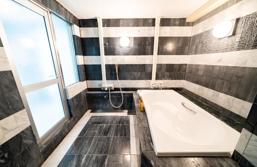 Nishikasai Apartment | SUA HOTEL Nishikasai