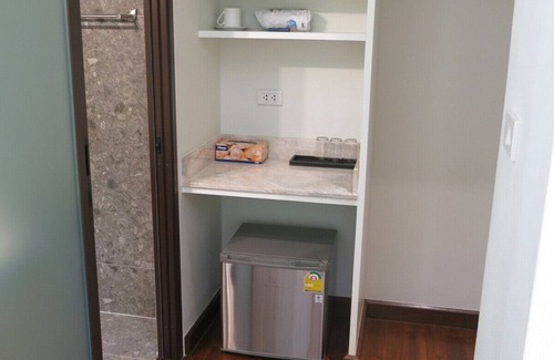 Mae Rim Villa | Suan Kaew Park