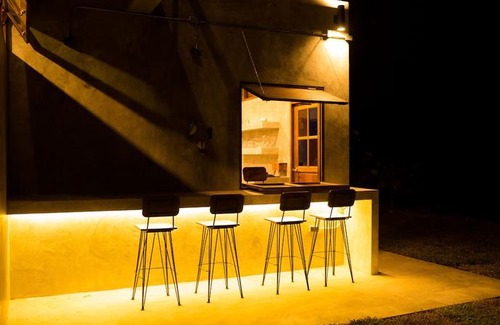 Ban Luang House | Suan Sook Homestay