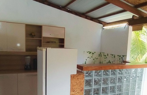 Subauma House | Subauma - 3/4, Wi-Fi and Air Conditioning
