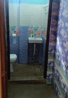 Darjeeling House | Subba HomeStay Sukhia Pokhari Ramjee Road