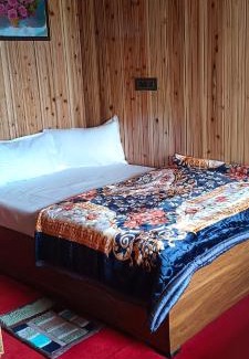 Darjeeling House | Subba HomeStay Sukhia Pokhari Ramjee Road