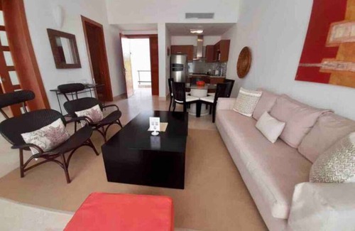 Las Terrenas Apartment | Sublime Beauty Apartment Las Terrenas