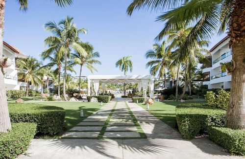 Las Terrenas Apartment | Sublime Beauty Apartment Las Terrenas