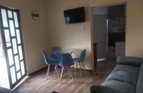 Wentworth Bed & Breakfast | Suburban Inn Bluff
