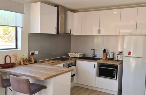 Heathridge House | Suburban Studio Heathridge