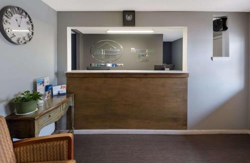 Brazil Hotel | Suburban Studios Brazil