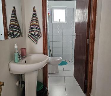 Manyimbo Apartment | SuCasa Homes
