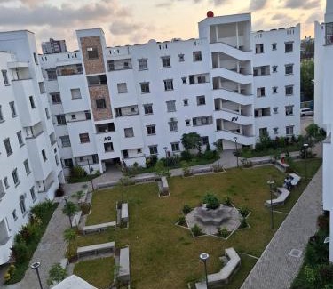 Manyimbo Apartment | SuCasa Homes