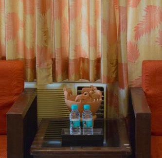 Allahabad House | Sudhaksha Celebrations