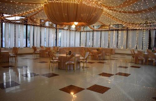 Allahabad House | Sudhaksha Celebrations