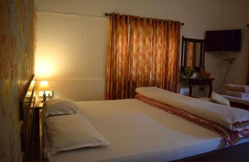 Allahabad House | Sudhaksha Celebrations