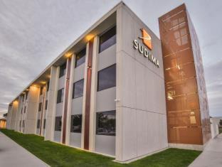 Christchurch Hotel | Sudima Hotel Christchurch Airport