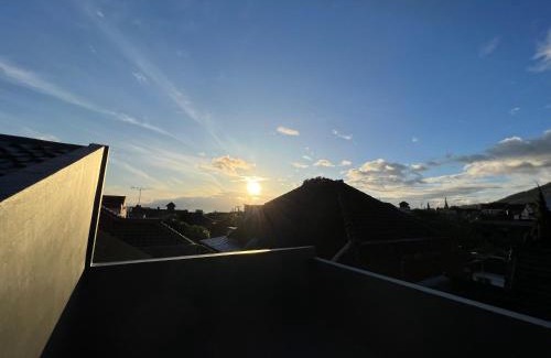 Sidomulyo House | Sudji's House