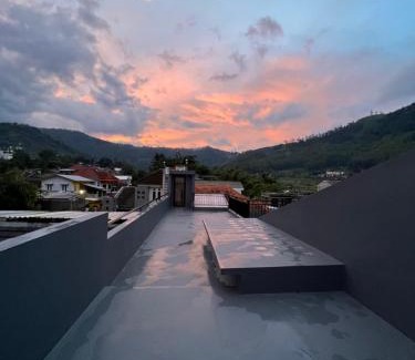 Sidomulyo House | Sudji's House