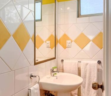 Potrero Hotel | Sueño al Mar Residence & Hotel