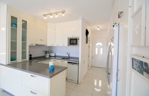 Callao Salvaje House | Sueño Azul - Chill Out House