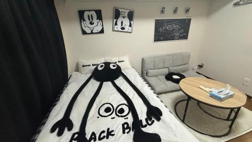 Minamiotsuka Apartment | Sugamo 101, close to Yamanote Line, direct access to Ikebukuro, Shinjuku, Shibuya, convenient transportation, full amenities