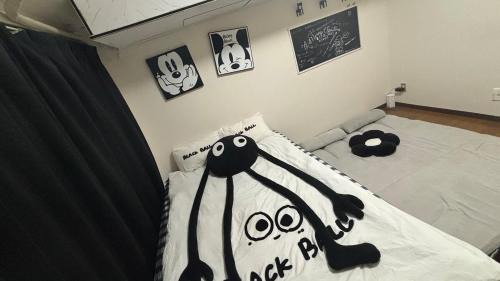 Minamiotsuka Apartment | Sugamo 101, close to Yamanote Line, direct access to Ikebukuro, Shinjuku, Shibuya, convenient transportation, full amenities