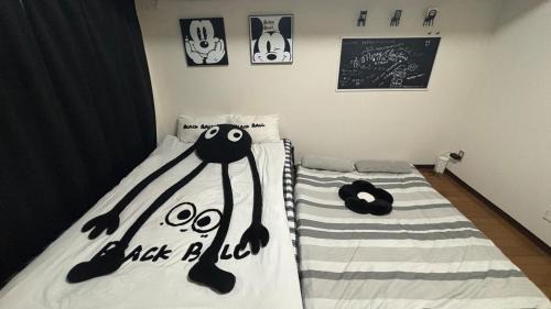 Minamiotsuka Apartment | Sugamo 101, close to Yamanote Line, direct access to Ikebukuro, Shinjuku, Shibuya, convenient transportation, full amenities