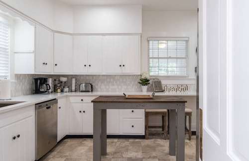 Versailles Other | Sugar Hill Farm - Pool