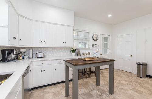 Versailles Other | Sugar Hill Farm - Pool