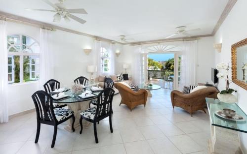 Mount Standfast Villa | Sugar Hill - Frangipani by Blue Sky Luxury
