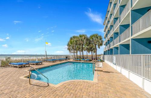 Laguna Beach Estates Hotel | Sugar Sands Beachfront Hotel, a By The Sea Resort