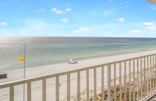 Laguna Beach Estates Hotel | Sugar Sands Beachfront Hotel, a By The Sea Resort