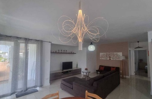 Flic-en-Flac Apartment | Sugareef West Coast