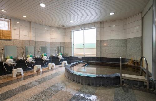 Hakata-ku Hotel | SUIHOKAKU HOTEL - Vacation STAY 49046v