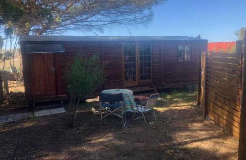 Baardskeerdersbos Other | Suikerbekkie Bos