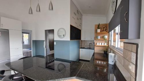 Dana Bay Apartment | Suikerbos Huisje