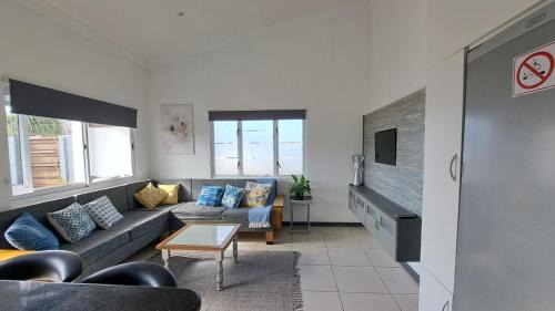 Dana Bay Apartment | Suikerbos Huisje