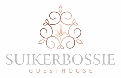 Bloemfontein House | Suikerbossie Guesthouse