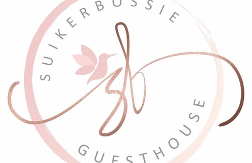 Bloemfontein House | Suikerbossie Guesthouse