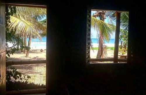 Montanita Apartment | Suit frente al Mar