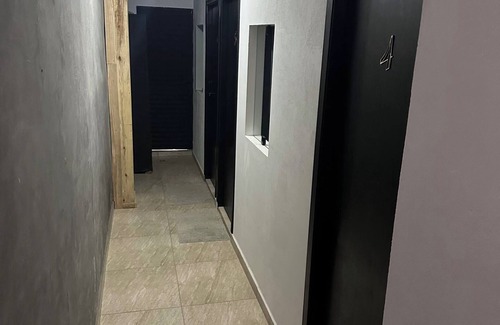 Sorocaba Apartment | Suite 04 SINGLE in Alto da Boa Vista neighborhood in Sorocaba WITHOUT GARAGE